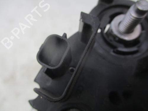 Alternator DACIA SANDERO II 1.0 SCe 75 (B8JC, B8JD, B8NC) | BP33967750M7  - Image 9