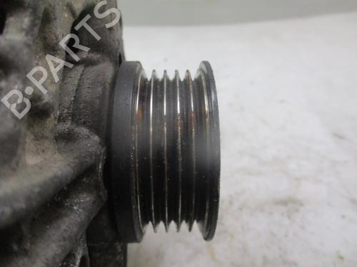 Alternator OPEL CORSA D (S07) 1.2 (L08, L68) | BP32456136M7 