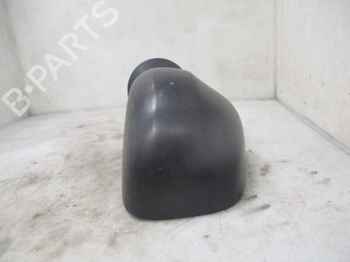 Left mirror DACIA SANDERO 1.4 MPI LPG | BP24219139C26 