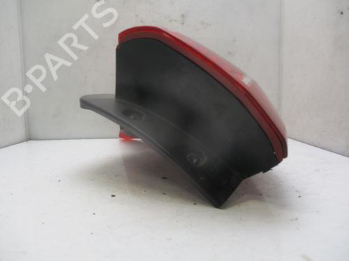 Right taillight KIA SPORTAGE III (SL) 1.7 CRDi | BP26636870C35 