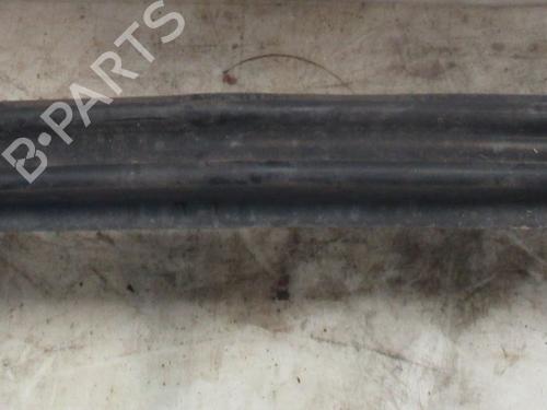 front-bumper-reinforcement-seat-leon-1p1-2005-2006-2007-2008-2009-2010-2011-2012-2013-38914423 main image