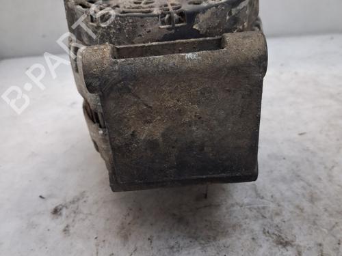 Alternator CITROËN JUMPER II Van 2.2 HDi 100 | BP39384981M7 - Image 7