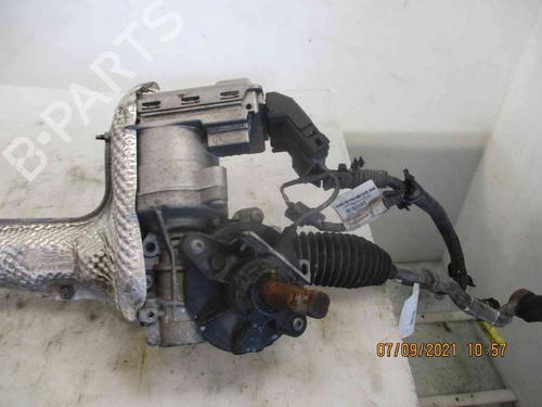 Steering rack PEUGEOT 308 II (LB_, LP_, LW_, LH_, L3_) 1.6 HDi | BP24010807M22 