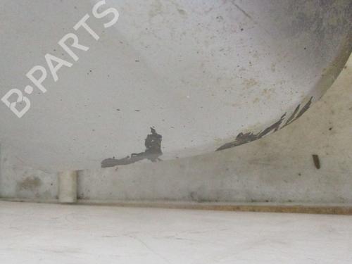 Front bumper AUDI A4 B7 Avant (8ED) 1.9 TDI | BP28029697C7 
