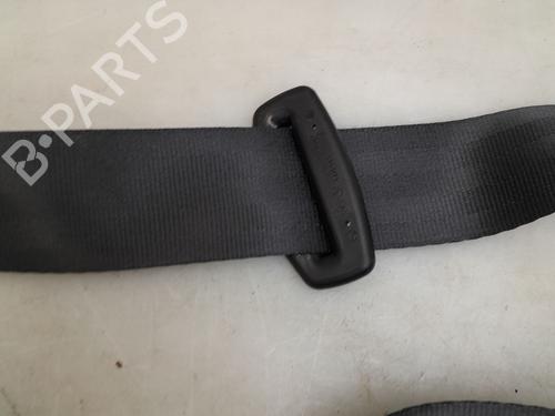 Front right seatbelt OPEL COMBO Box Body/MPV (X12) 1.3 CDTI (B05) | BP33892143I25 - Image 4