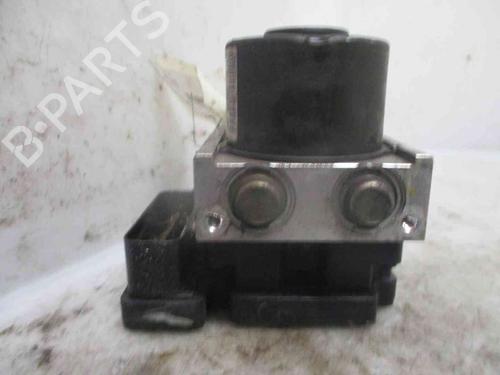 ABS pump CITROËN C3 I (FC_, FN_) 1.4 i | BP19736776M43 