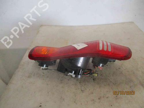 Left taillight HYUNDAI MATRIX (FC) 1.5 CRDi | BP19739152C34 