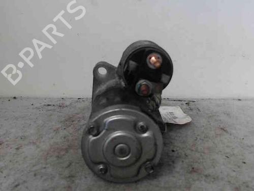 Starter OPEL AGILA (B) (H08) 1.0 (F68) | BP20204874M8 