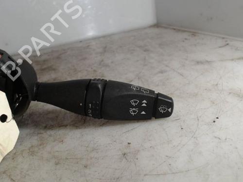 Steering column stalk FORD FUSION (JU_) 1.6 TDCi | BP26620841I23 