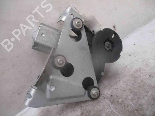 Rear wiper motor PEUGEOT 407 SW (6E_, 6D_) 2.0 HDi 135 | BP19738204M102 