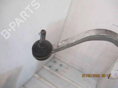 Steering rack DACIA SANDERO II 1.0 SCe 75 (B8JC, B8JD) | BP26623945M22 