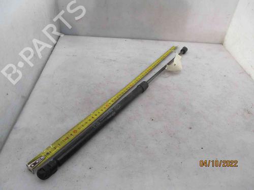Used Tailgate lift support HYUNDAI i30 (FD) 1.6 CRDi (90 hp) 19735361