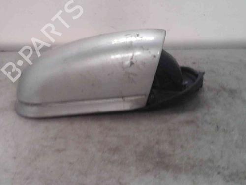 Left mirror MERCEDES-BENZ E-CLASS T-Model (S210) E 320 T CDI (210.226) | BP20203580C26 
