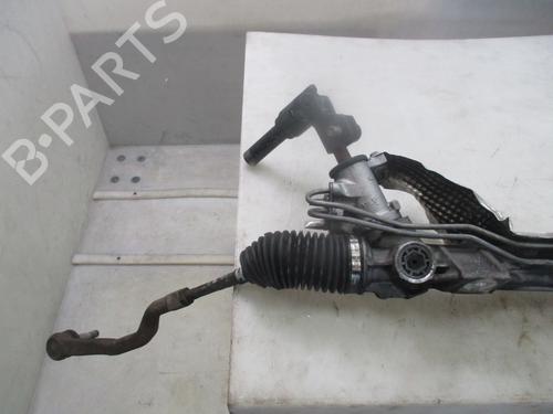 Steering rack RENAULT LAGUNA III (BT0/1) 1.5 dCi (BT00, BT0A, BT0T, BT1J) | BP36281726M22 - Image 2