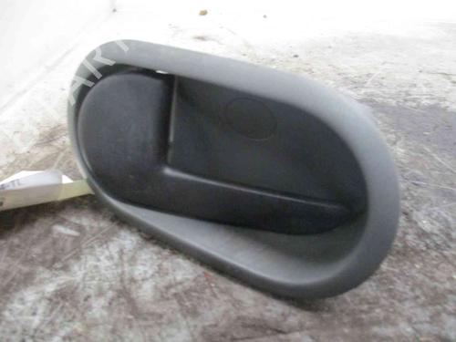 Used Front left interior door handle FORD FIESTA V (JH_, JD_) 1.3 (69 hp) 24008784