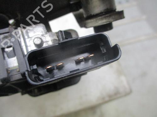 Front wipers mechanism PEUGEOT 308 II (LB_, LP_, LW_, LH_, L3_) 1.6 BlueHDi 120 | BP29928974C83 