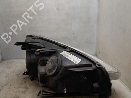 Scheinwerfer links FORD C-MAX (DM2) 2.0 TDCi | BP30046561C28 