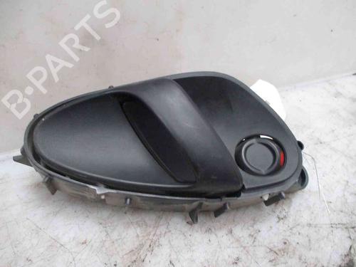Used Front right interior door handle CITROËN XSARA (N1) 2.0 16V (136 hp) 19720129