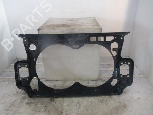 front-slam-panel-audi-a6-c6-avant-4f5-2004-2005-2006-2007-2008-2009-2010-2011-32872116 main image