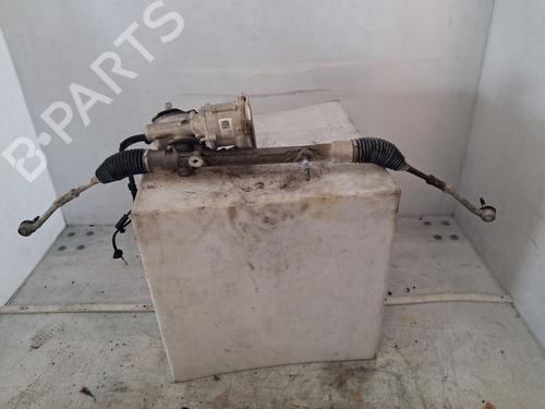 Steering rack CITROËN C3 III (SX) 1.6 BlueHDi 75 | BP39151326M22 - Image 6