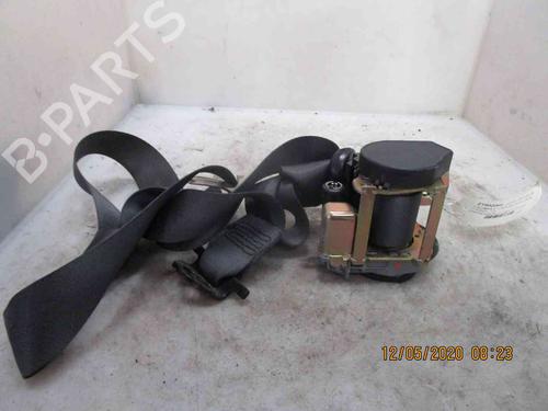 Rear left belt tensioner RENAULT LAGUNA II (BG0/1_) 1.9 dCi | BP19718828C89 