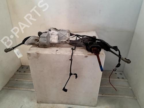 Used Steering rack AUDI A3 Limousine (8VS, 8VM) [2013-2021]  26634439