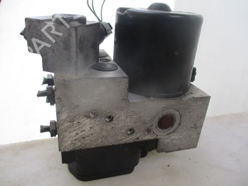 ABS pump MERCEDES-BENZ S-CLASS (W220, V220) S 320 CDI (220.026, 220.126) | BP29263254M43 
