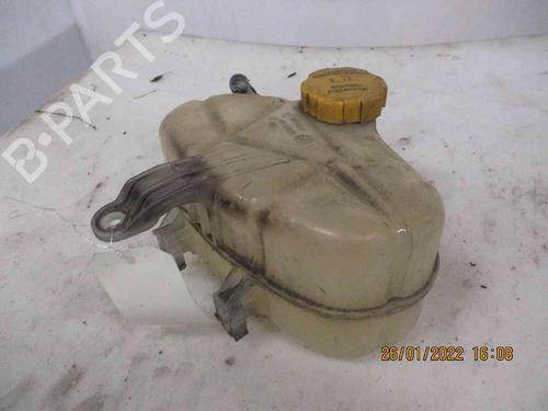 Expansion tank OPEL CORSA D (S07) 1.3 CDTI (L08, L68) | BP26622057C120 