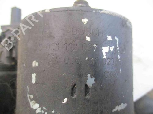 Starter SEAT CORDOBA (6K1, 6K2) 1.0 i | BP20202985M8 