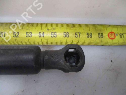 Hood lift support PEUGEOT 607 (9D, 9U) 2.2 HDi | BP24007865C139