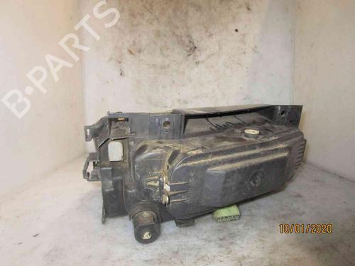 Left headlight CITROËN XANTIA (X1_, X2_) 1.8 i | BP20203174C28 