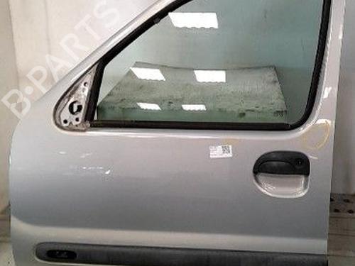 Used Left front door Left front door 26635574 26635574