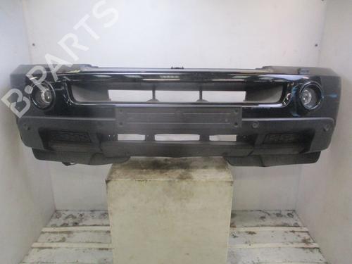 Used Front bumper Front bumper 33131747 33131747