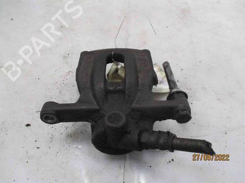 Used Right rear brake caliper CHEVROLET CAPRICE Estate 4.3 (141 hp) 26624419