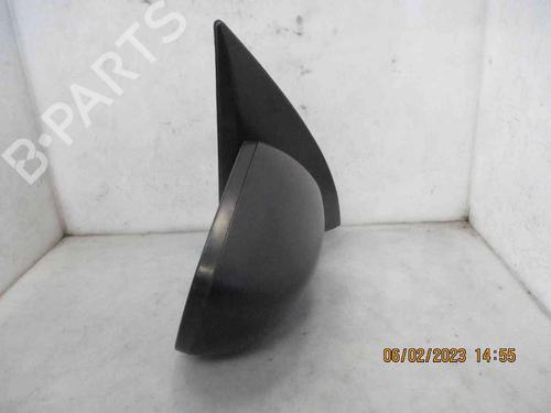 Right mirror HYUNDAI i10 I (PA) 1.2 | BP19736007C27
