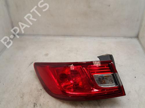 left-taillight-renault-clio-iv-bh_-2012-2013-2014-2015-2016-2017-2018-2019-2020-2021-31820207 main image