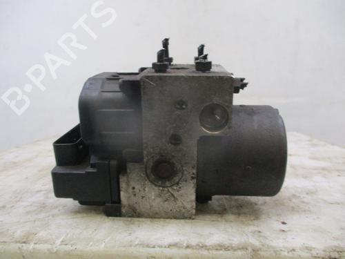 ABS pump FIAT DUCATO Van (244_) 2.3 JTD | BP30884377M43