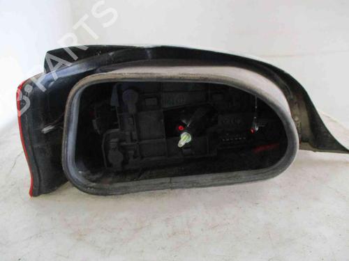 Right taillight CITROËN SAXO (S0, S1) 1.0 X | BP19723685C35 