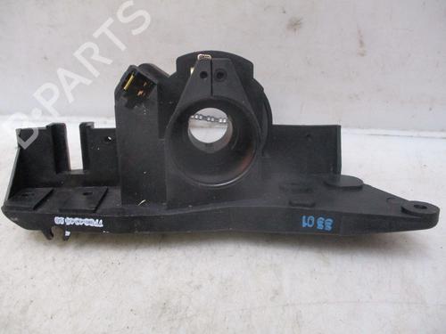 Squib airbag RENAULT TWINGO I (C06_) 1.2 (C066, C068) | BP21286014C102 