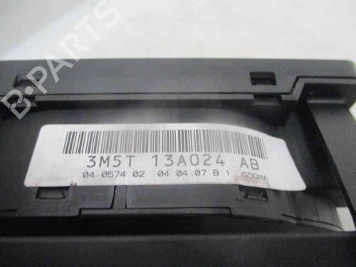 Commande de phare FORD FOCUS C-MAX (DM2) 1.6 TDCi | BP24008054I24 