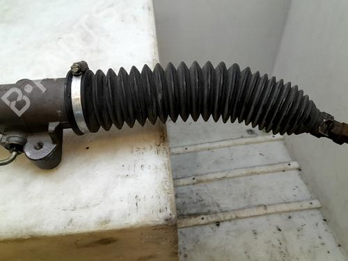 Used Steering rack AUDI A4 B6 (8E2) 1.9 TDI (130 hp) 24014033