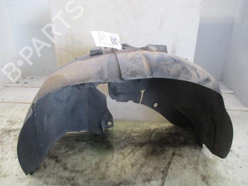 wheel-arch-renault-clio-iv-bh_-2012-2013-2014-2015-2016-2017-2018-2019-2020-2021-32099110 main image