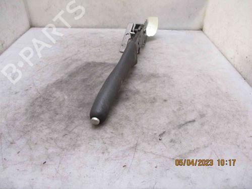 Hand brake PEUGEOT 206 Hatchback (2A/C)  | BP26630173I18 