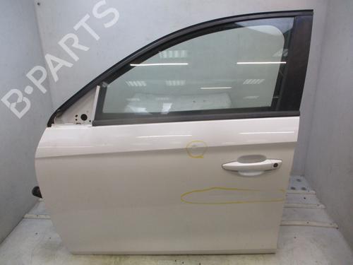 BP31723657C2 main image