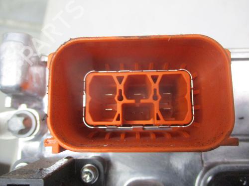 Other MERCEDES-BENZ A-CLASS (W177) A 250 e (177.086) | BP32431100O1 