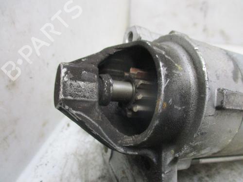 Starter PEUGEOT 308 SW I (4E_, 4H_) 1.6 HDi | BP26636210M8 