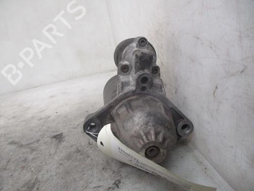 Starter BMW 3 (E90) 320 d | BP24972181M8 