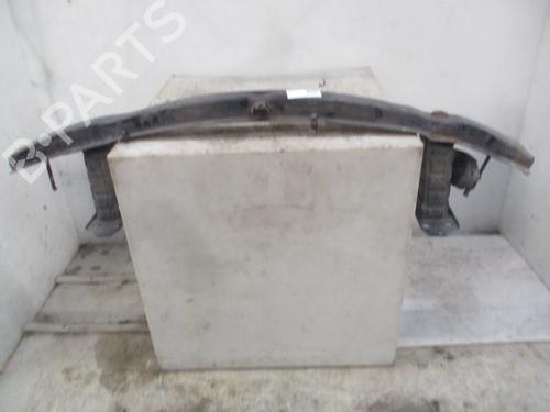 Used Front bumper reinforcement BMW 3 (E90) [2004-2012]  26635162
