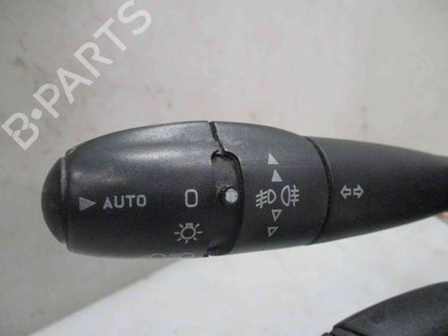 Headlight switch CITROËN XSARA PICASSO (N68) 1.6 HDi | BP26631776I24 