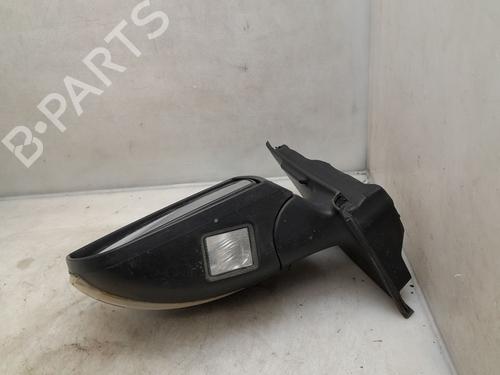 Retrovisor esquerdo FORD KUGA II (DM2) 2.0 TDCi | BP33946750C26  - Image 6
